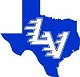 District Logo
